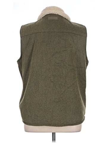Sanctuary Vest (view 2)