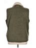 Sanctuary Green Vest Size XL - photo 2