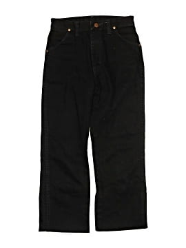 Wrangler Jeans Co Jeans