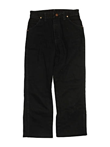 Wrangler Jeans Co Jeans (view 1)