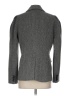 A New Day Tweed Gray Blazer Size 2 - photo 2