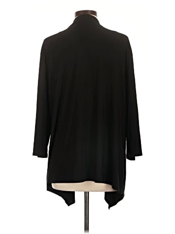 Carol Rose Cardigan (view 2)