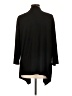 Carol Rose Black Cardigan Size L (estimated) - photo 2