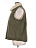 Sanctuary Green Vest Size XL - photo 5
