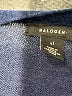 Halogen Blue Cardigan Size XL - photo 8
