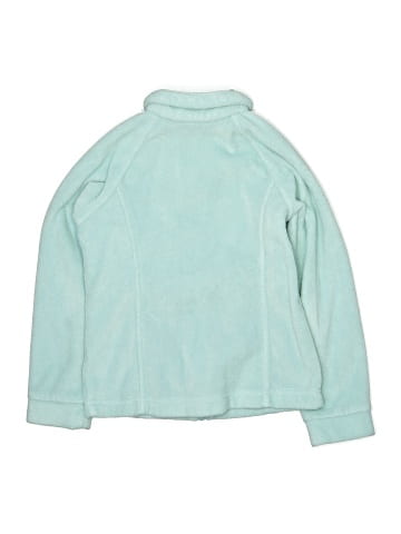 Columbia Sweatshirt (view 2)