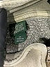 Wild Fable Green Sweatshirt Size M - photo 7