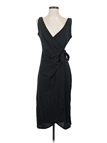 H&M Cocktail Dress (view 1)
