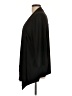 Carol Rose Black Cardigan Size L (estimated) - photo 5