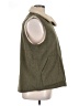 Sanctuary Green Vest Size XL - photo 4