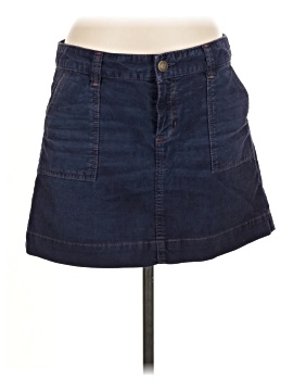 Assorted Brands Denim Skirt