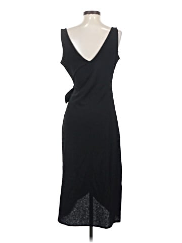 H&M Cocktail Dress (view 2)
