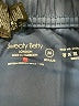 Sweaty Betty Blue Track Pants Size M - photo 7