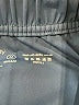 Sweaty Betty Blue Track Pants Size M - photo 8