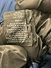 Sweaty Betty Blue Track Pants Size M - photo 9