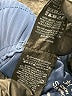 Sweaty Betty Blue Track Pants Size M - photo 10