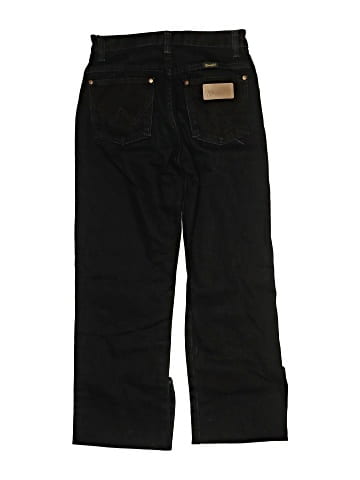 Wrangler Jeans Co Jeans (view 2)
