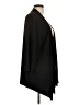 Carol Rose Black Cardigan Size L (estimated) - photo 4