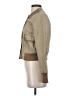 BNX Tan Jacket Size S (estimated) - photo 5