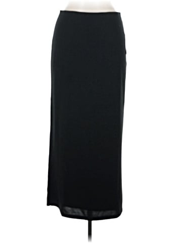 Shoedazzle Formal Skirt (view 1)