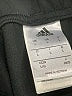 Adidas Color Block Black Active Pants Size L - photo 7