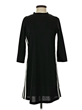 Tash + Sophie Women's Clothing On Sale Up To 90% Off Retail | ThredUp Tash + Sophie Women's Clothing On Sale Up To 90% Off Retail | ThredUp