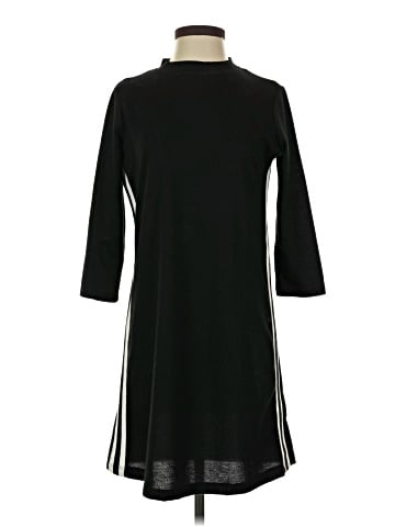 Tash + Sophie Casual Dress (view 1)