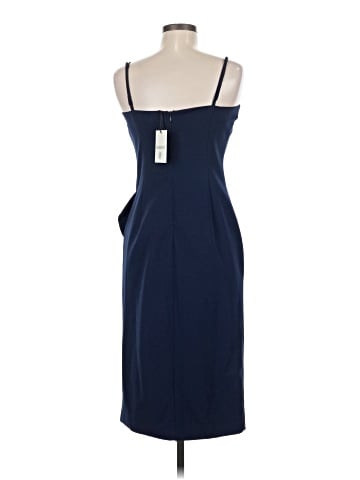 Bardot Cocktail Dress (view 2)