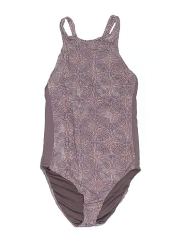 Carve Designs One Piece Swimsuit (view 1)
