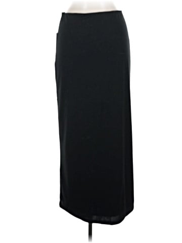 Shoedazzle Formal Skirt (view 2)