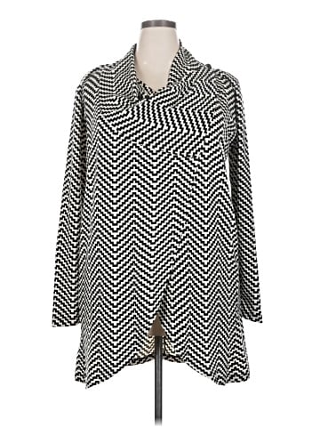 The Limited Cardigan (view 1)