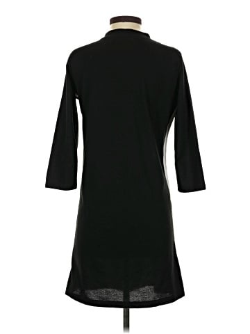 Tash + Sophie Casual Dress (view 2)