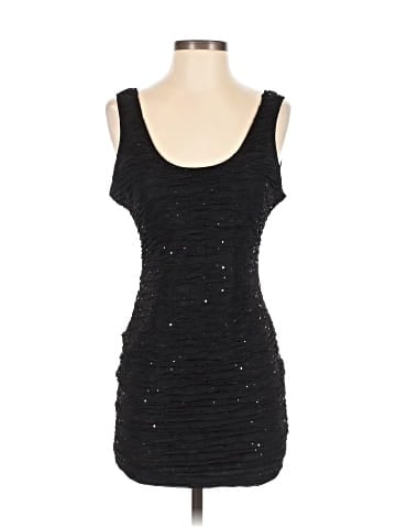 Forever 21 Cocktail Dress (view 1)