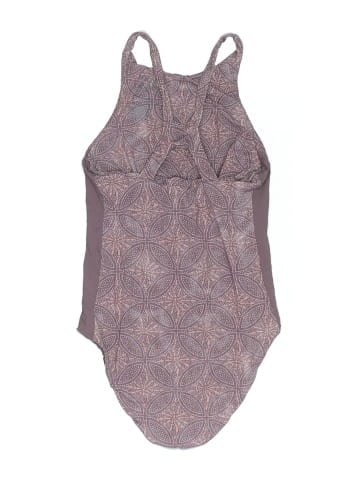 Carve Designs One Piece Swimsuit (view 2)