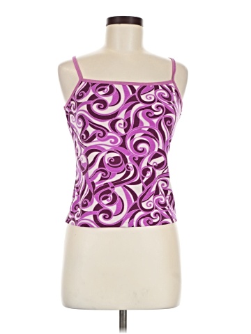Moda International Tank Top (view 1)
