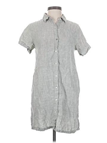 Tahari Casual Dress (view 1)