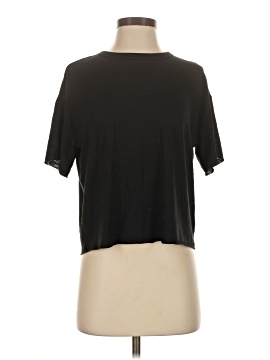 Sofia Jeans By Sofia Vergara Short Sleeve T Shirt