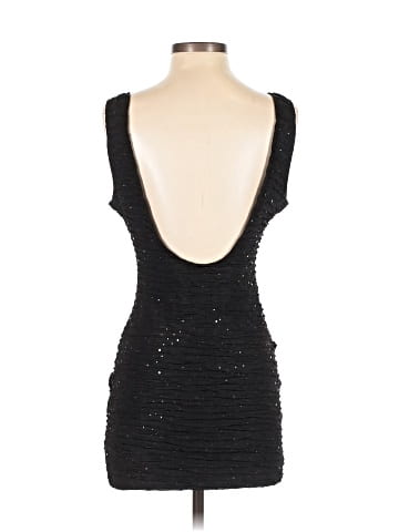 Forever 21 Cocktail Dress (view 2)