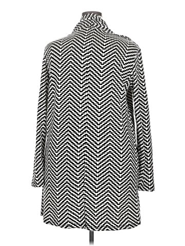 The Limited Cardigan (view 2)