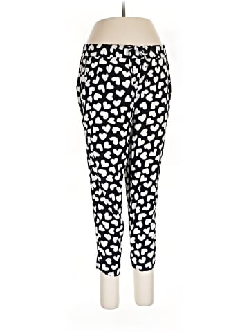 Kate Spade New York Casual Pants (view 1)