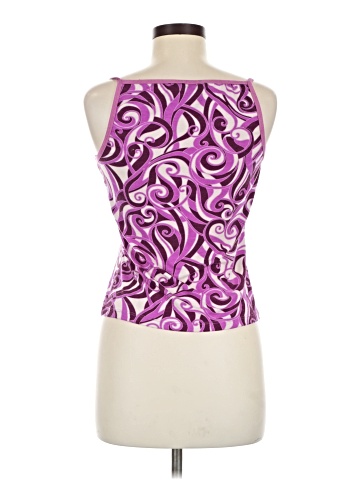 Moda International Tank Top (view 2)