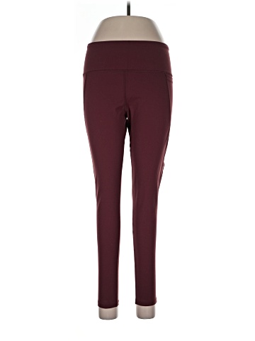 Reebok Active Pants (view 1)
