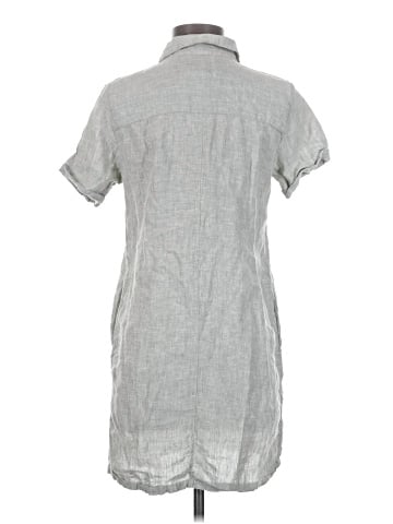 Tahari Casual Dress (view 2)