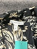 Maurices Black Sleeveless Blouse Size S - photo 7
