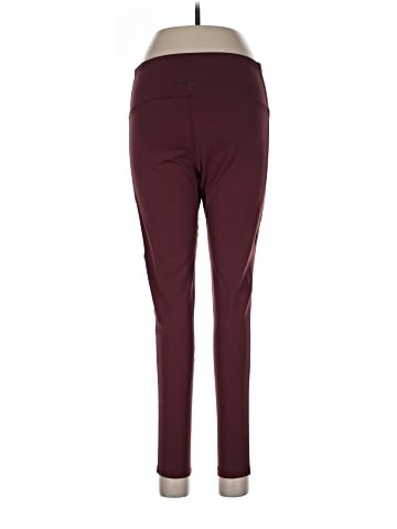 Reebok Active Pants (view 2)