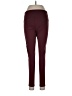 Reebok Burgundy Active Pants Size L - photo 2