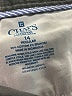 Chaps Solid Gray Dress Pants Size 14 - photo 4