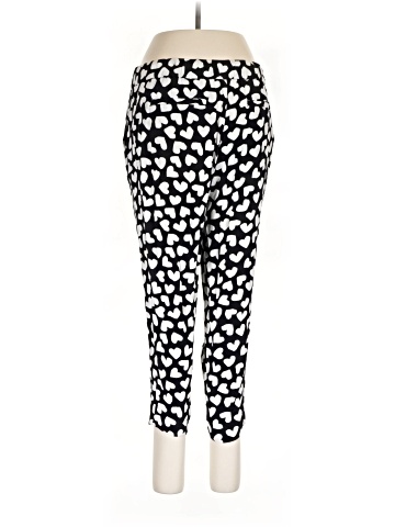 Kate Spade New York Casual Pants (view 2)