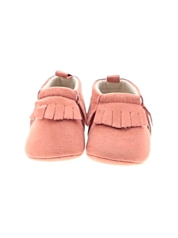 Child of Mine by Carter's Booties (view 2)