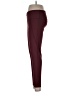 Reebok Burgundy Active Pants Size L - photo 5